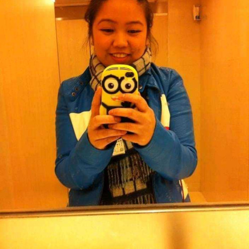 Castillo C. profile photo