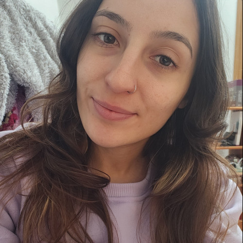 Maria Q.