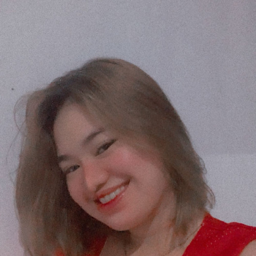 Jenylou B. profile photo