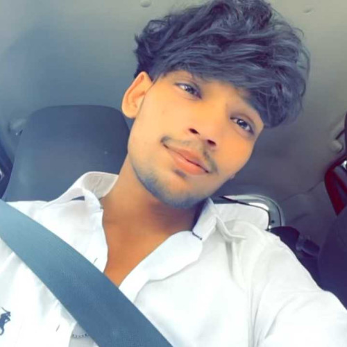 Mahir S. profile photo