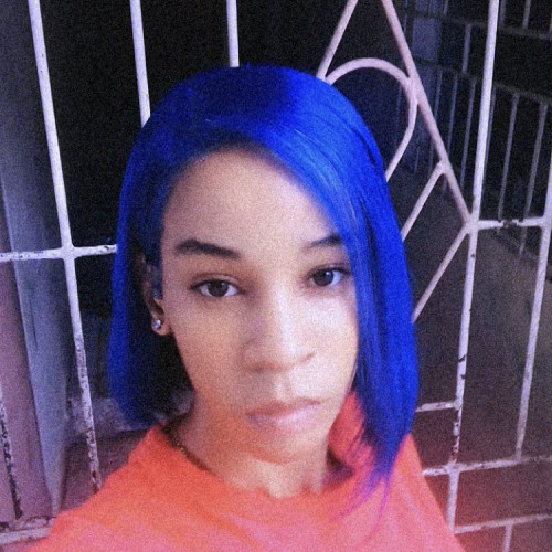 Alexia M. profile photo
