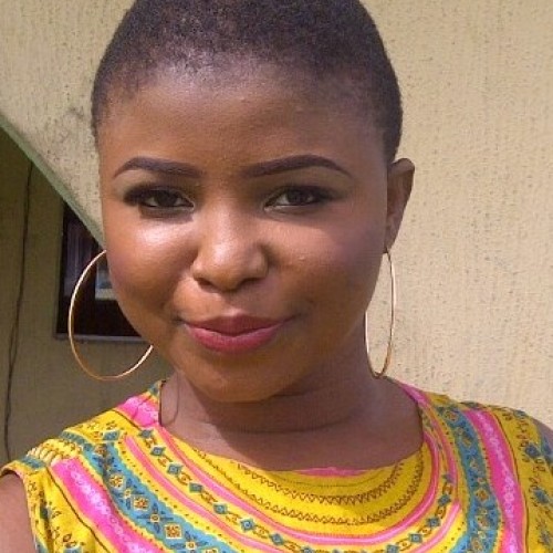 Chika  E. profile photo