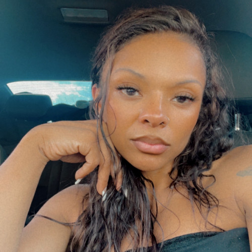 Brittany P.