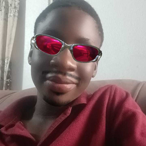 favour t.