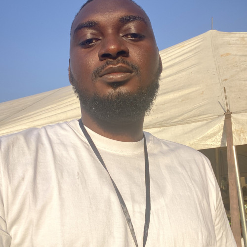 Fidelis O.