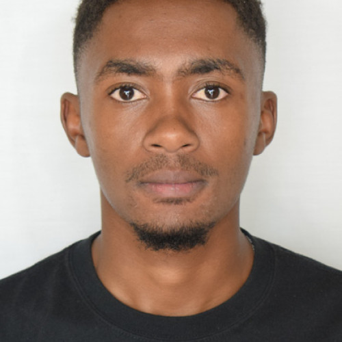 bryant r. profile photo