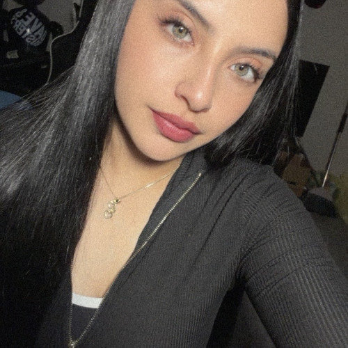 Ashly P. profile photo