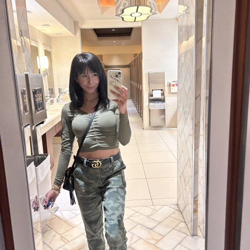 Erika V. profile photo