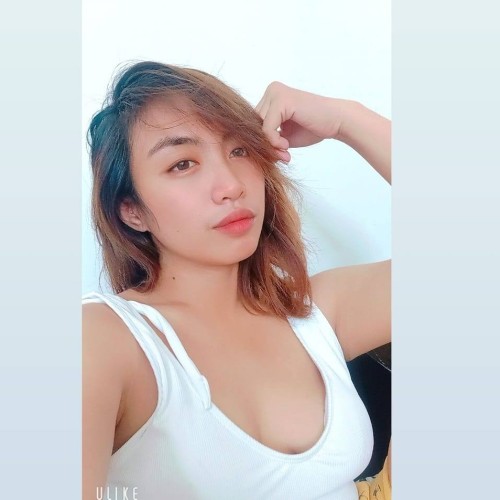 LeahAngelique C.