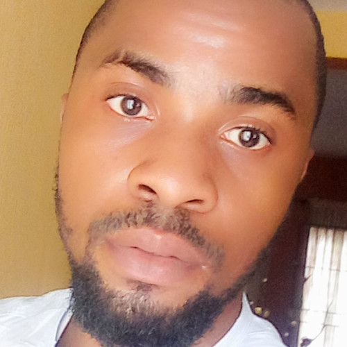 Chike  C. profile photo