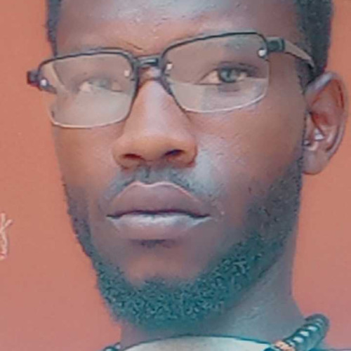 Dominic O. profile photo