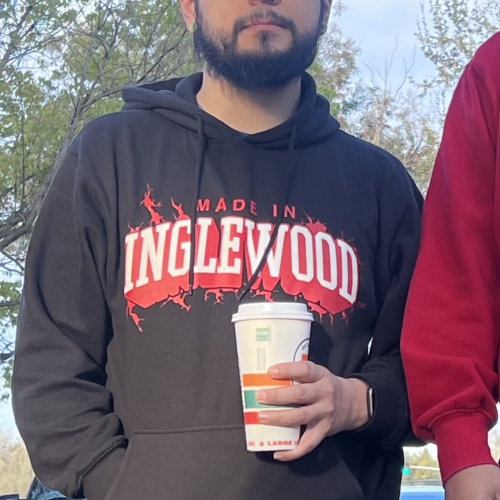 Kevin R.