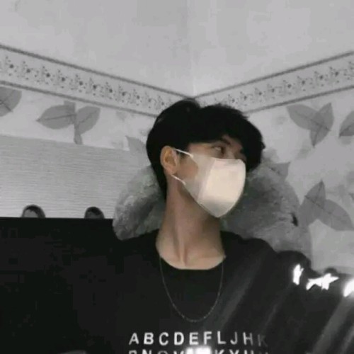 Rabin G. profile photo