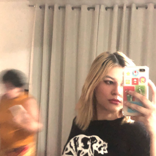 clara f. profile photo