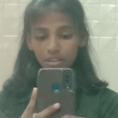 Sonal G.