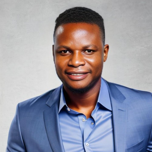 Emmanuel  O. profile photo