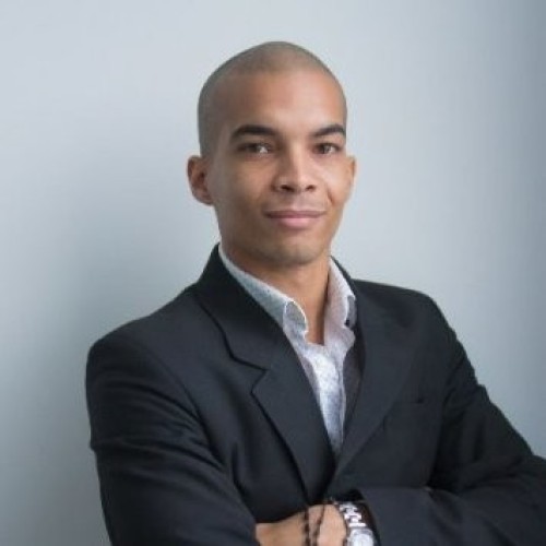 Julio P.