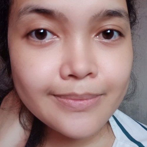 Princess Sarah P.