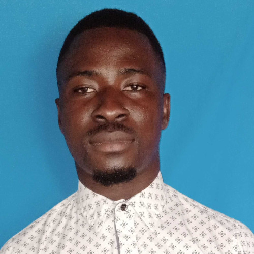 ibrahim M. profile photo