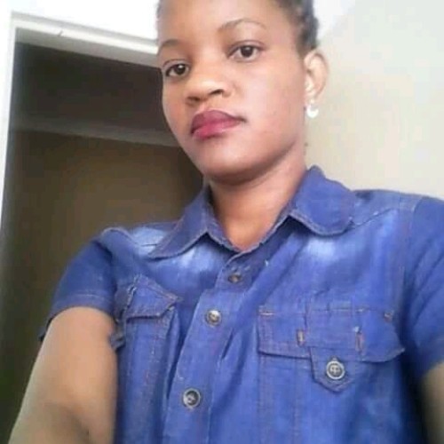 Thabisa G. profile photo