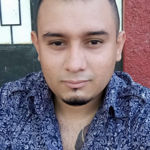 Mario R. profile photo