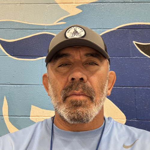 Luis O. profile photo
