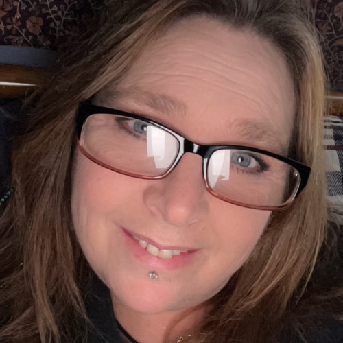Shawn B. profile photo