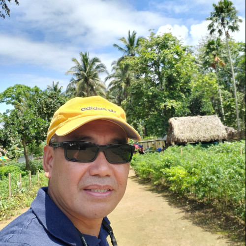 Efren  T. profile photo