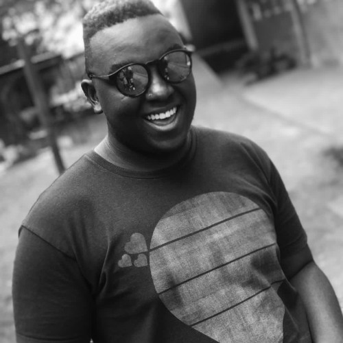 Panashe  G.