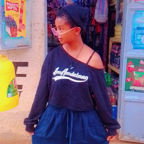 Chebet i. profile photo