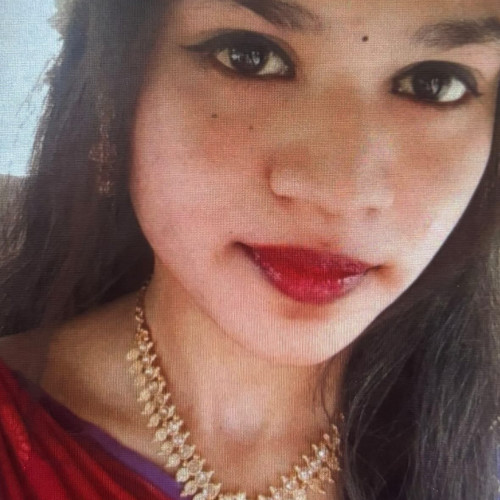 Lisaa L. profile photo