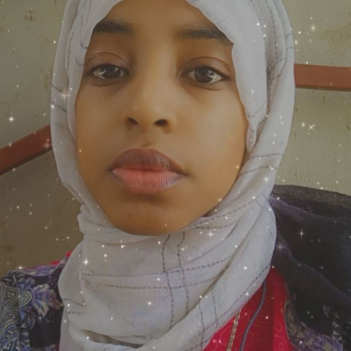 Hayat B.