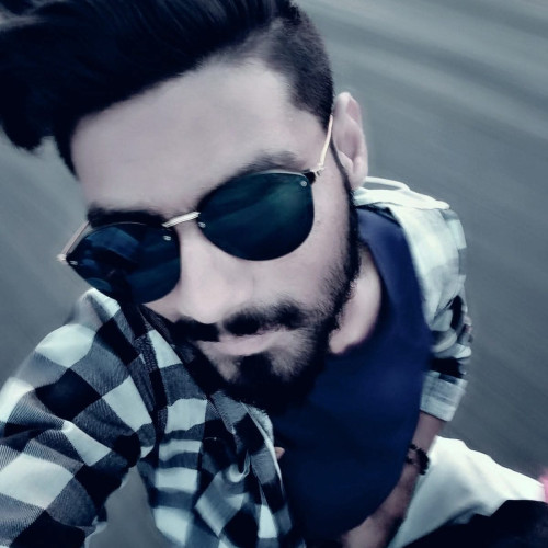 You can hire me at a rate K. profile photo