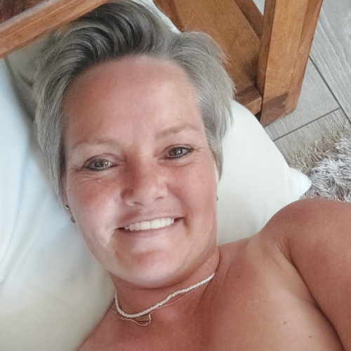 Michelle A.