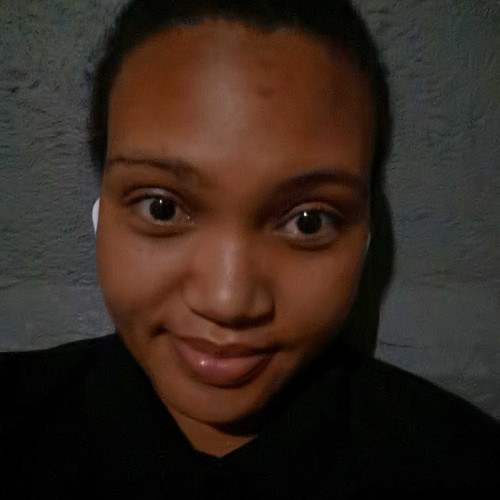 Liah N. profile photo