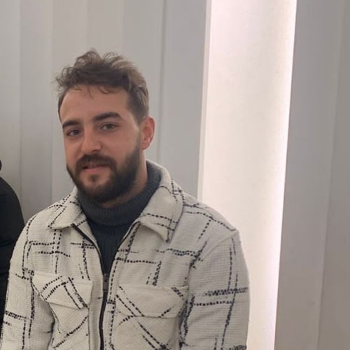 Ilyass E. profile photo