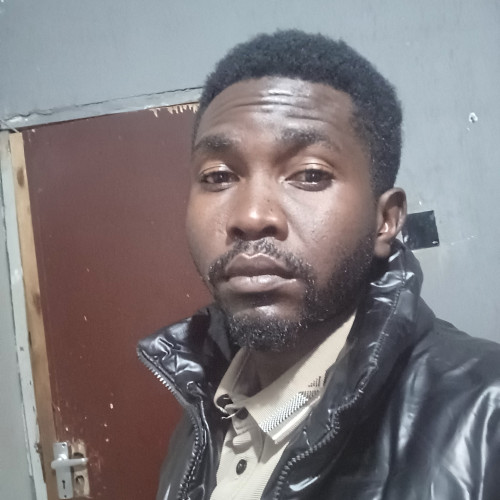 Traifon T. profile photo