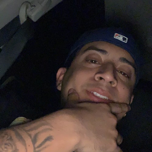 Emmanuel O. profile photo