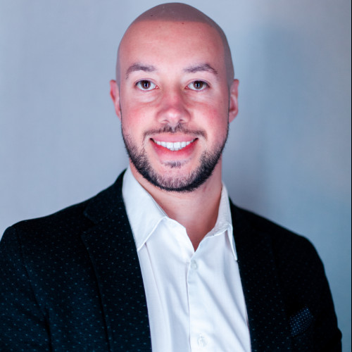 Dimitri  g. profile photo