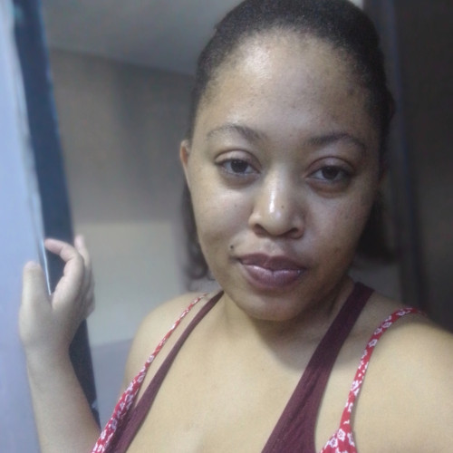 Ashley C. profile photo