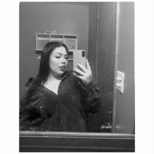 Bella H. profile photo