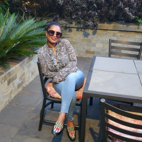 Irene  E. profile photo