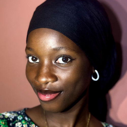 Suleiman  A. profile photo