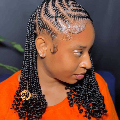 Felon D. profile photo