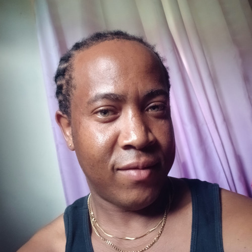 Christopher  H. profile photo