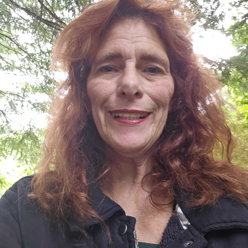 Yvette B. profile photo