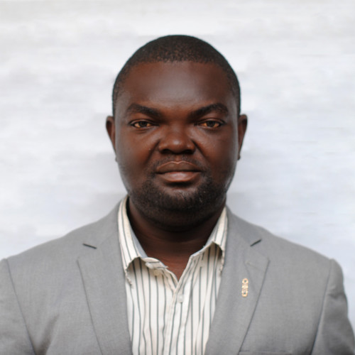 kelvin o. profile photo