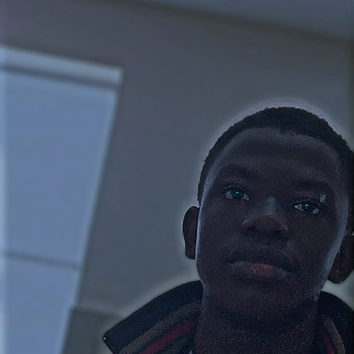 Wickliffe O. profile photo