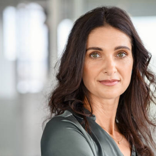 Julie C. profile photo