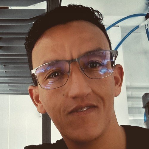 Mohamed  A. profile photo